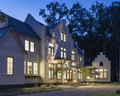 Brooks Construction Group