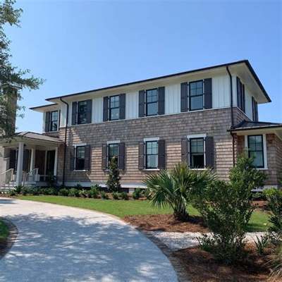 Brooks Construction Group