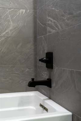 Brown Haven Homes: Ellijay Design Studio