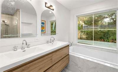 Brumbach Development Inc