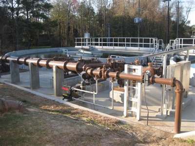 BRW Construction Group, LLC