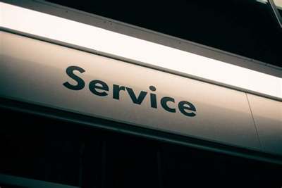 BTB Contracting LLC