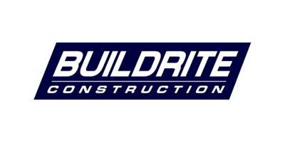 Buildrite Construction