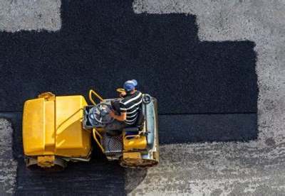 Burke Striping And Maintenance, LLC