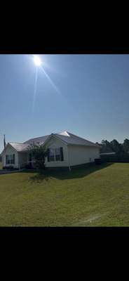 C & C Home Improvement