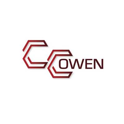 C.C. Owen