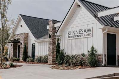 C.M. Cochran Construction