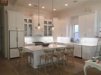 Cabinet Creations
