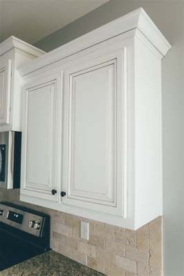 Cal Mar Homes Inc