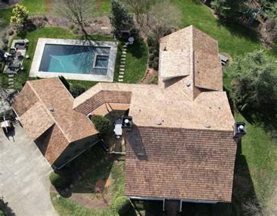 Canopy Home Exteriors
