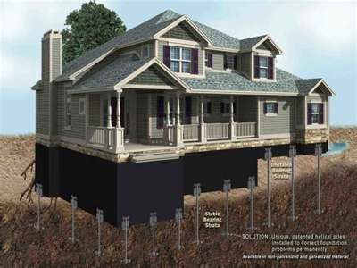 Cantsink LLC