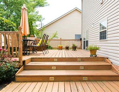 Carpenter Construction Outdoor Solutions, LLC