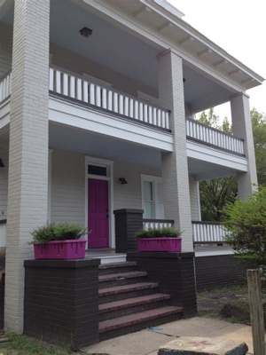 Carroll Construction
