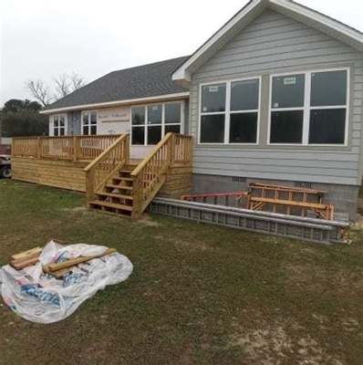 Carroll Construction