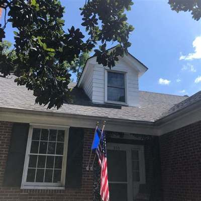 Centaur Home Renovations