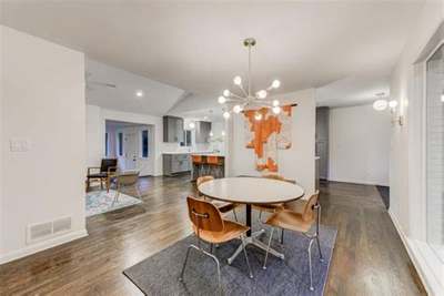 Centurion Home Improvements