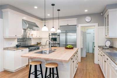 Certified Home Repair, LLC