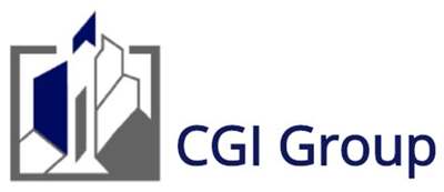 CGI Group, LLC