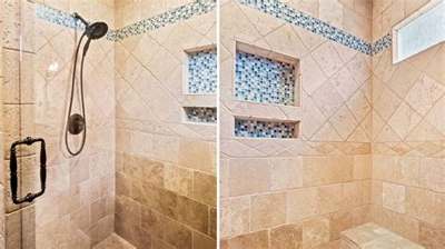Champion Design & Renovations, LLC