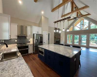 Chasemore Development LLC