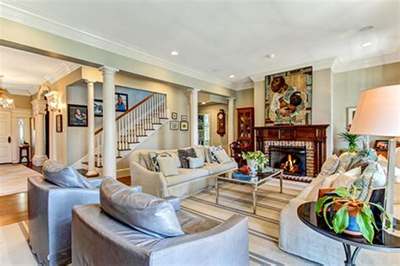 Chatham Home Builders Inc