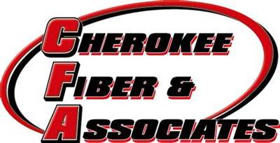 Cherokee Fiber