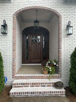 CHL Services