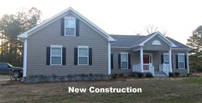 Chris Veal Construction, LLC