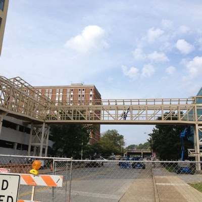 Clarence Taylor Construction co., inc.