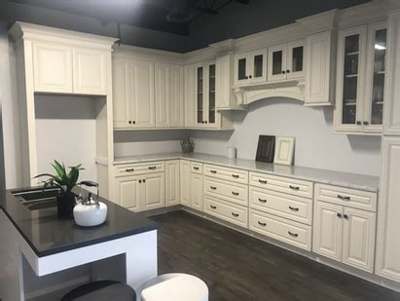 CLASSIC DESIGN HOME REPAIRS