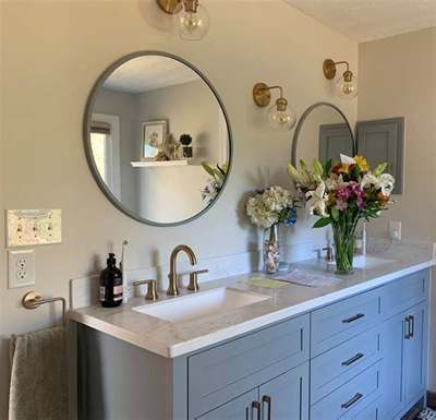 Clean 'n Brite Home Improvements