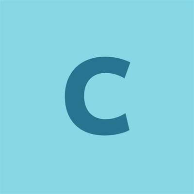 CMC Services Group, LLC