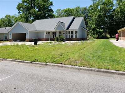 Coastal Construction and Renovations LLC