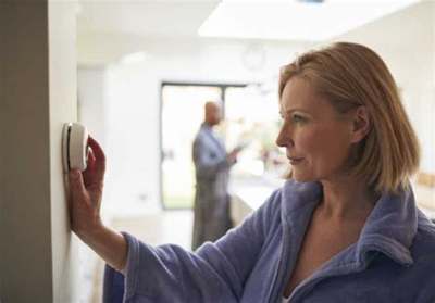 Coastal Site Services