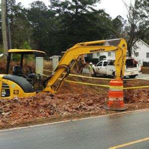 Coggins Construction Company