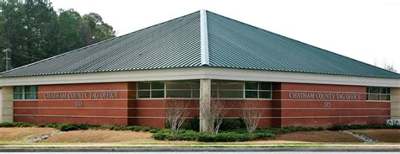 Collins Construction Services