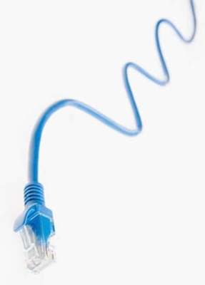Communication Cabling Specialists Inc.