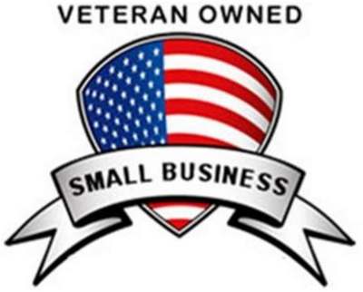 Compass Property Solutions