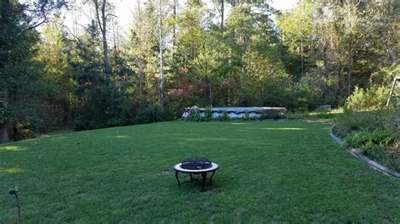Conley Contracting LLC