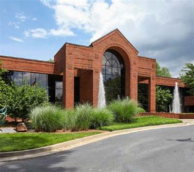 Construction Management and Engineering Services