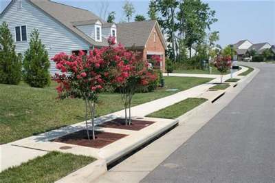 Contech Engineered Solutions