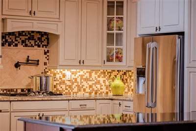 Cook Residential