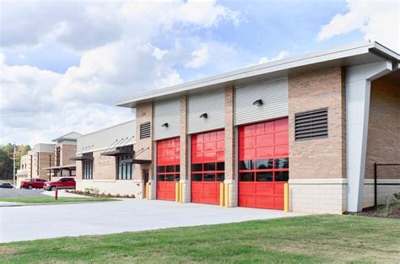 Cooper & Co. General Contractors