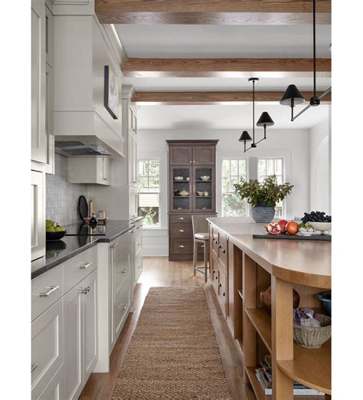 Copper Sky Design + Remodel