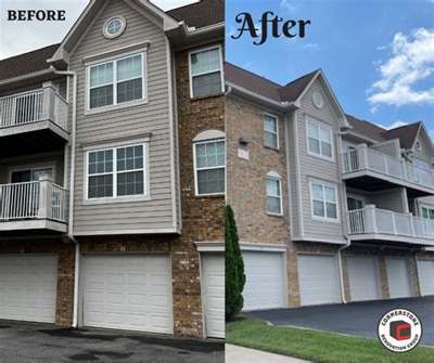 Cornerstone Renovation Group