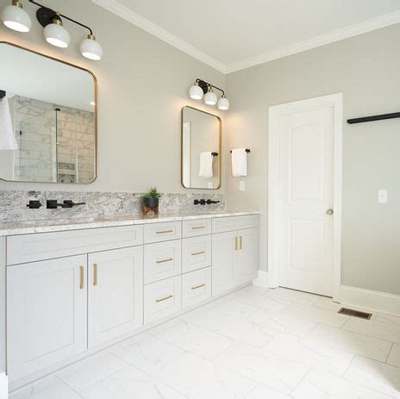 Corson Construction