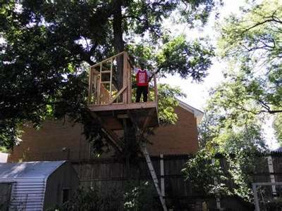 Covenant Home Improvement, LLC