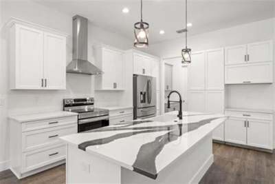 Covenant Homes of Georgia, Inc