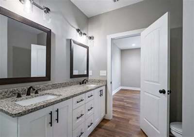 Cowart's Construction LLC