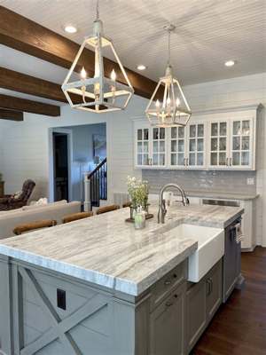 Cox Brothers Builders